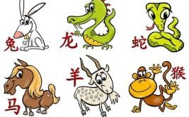 相亲相爱一百年是什么生肖？相亲相爱一百年打一动物