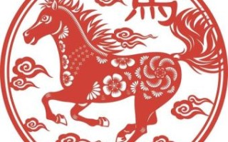 马滕是什么生肖？一马独行打一最佳生肖