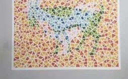 色盲的生肖是什么？色盲看到的颜色是什么