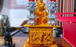 三太子是什么生肖？三太子打一最佳生肖