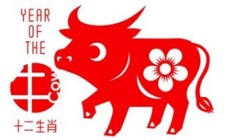 二十西施是什么生肖？西施打一生肖数字