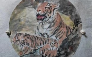 欲钱找老师是什么生肖？欲钱找老师打一正确的生肖