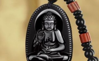 阿弥陀佛是什么生肖？阿弥陀佛最正确的生肖