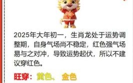 有勇有谋称为王是什么生肖？披星戴月代表什么生肖