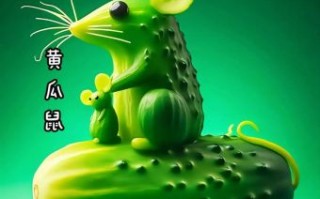 爱吃青菜的动物是什么生肖？十二生肖的由来