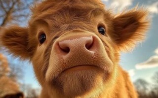 烦恼是什么生肖？烦恼指什么生肖动物