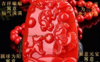 金猴玉狗是什么生肖？娄金狗最厉害三个生肖