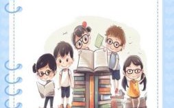 播种望高是什么生肖？农家播种忙地里打一生肖