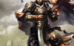 刘恊是什么生肖？刘协属什么生肖