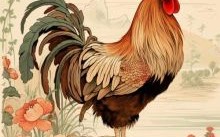 69年是什么生肖？69年属鸡56岁三大坎坷是什么