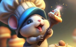 厨师是什么生肖？做饭的打一最佳生肖