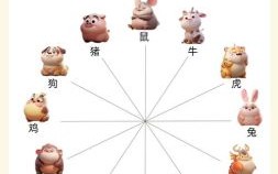 混合的是什么生肖？二一组合是什么生肖