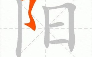 陽是什么生肖？阳打一准确生肖