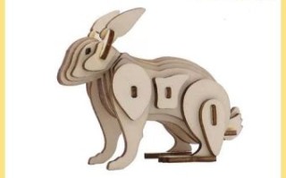 装模作样是什么生肖？装模作样打一精准动物