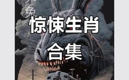 胆小动物是什么生肖？胆小肖打一准确生肖