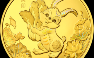 玉兔奔月是什么生肖？玉兔奔月三一来是什么数字