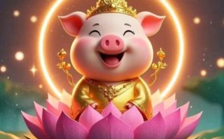 光头动物是什么生肖？光头,打一生肖