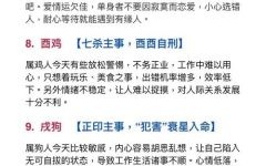 超权附势是小人是什么生肖？权尊势重是什么生肖