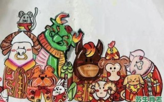 睡过头是什么生肖？睡过头打一最佳生肖