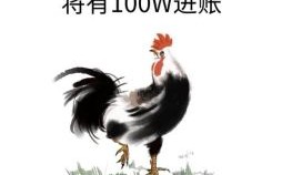 变蛋为金是什么生肖？鸡飞蛋打打一生肖最佳答案