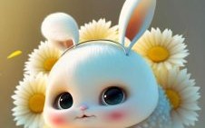 春秀是什么生肖？春光灿烂打一正确生肖