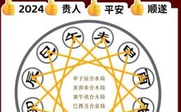 珠光宝气是什么生肖？珠光宝气打一准确生肖