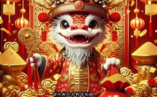 大财主是什么生肖？十二生肖财主是什么动物