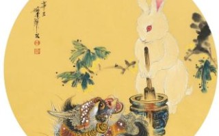 三房馋得长生会是什么生肖？申金长生指什么生肖