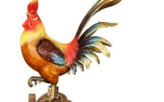 万事大吉是什么生肖？万事大吉打一正确动物