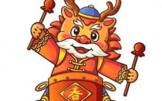 鼓是什么生肖？鼓字打一准确动物