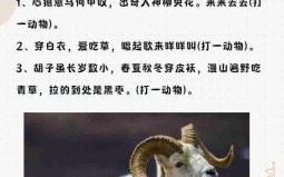 雨过天暗凤彩虹是什么生肖？雨过天晴的动物猜一肖