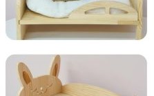 老式睡床是什么生肖？老式睡床打一个动物