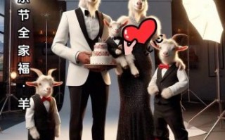 父亲是什么生肖？父亲打一最准确生肖