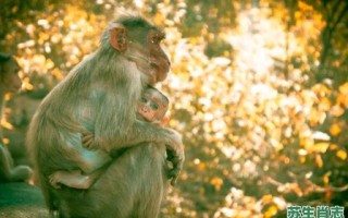 红屁股是什么生肖？12生肖红屁股有几个生肖