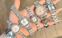 戴却数乡税是什么生肖？戴却数乡税打一准确生肖