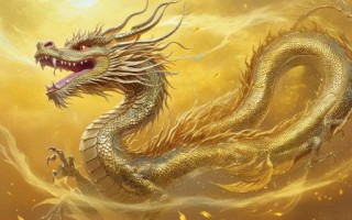 龙的六个合生肖是什么？龙的6合贵人是什么属