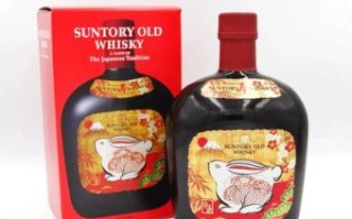 洋酒是什么生肖？洋酒代表什么数字