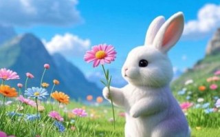 闲荡秋千的动物是什么生肖？秋高气爽的动物是啥生肖