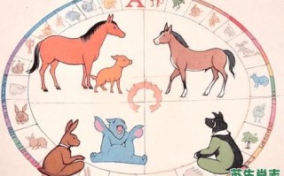 欲钱去看电视是什么生肖？看电视是指哪一个生肖