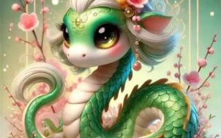 毛儿卷卷是什么生肖？毛卷卷的动物打一正确生肖