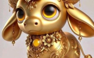 金光是什么生肖？十二生肖谁发金光