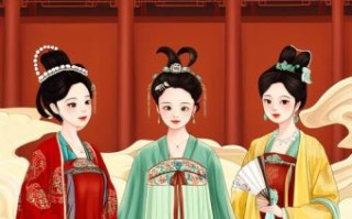 后宫佳人是什么生肖？佳人代表什么生肖