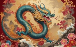 林木是什么生肖？大林木打一最佳动物