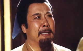 刘协是什么生肖？刘恊打个正确生肖