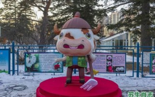 荣华富贵是什么生肖？荣华富贵打一准确动物