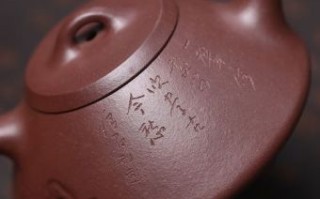 瓢是什么生肖？瓢打一准确生肖