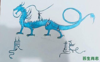 出生时是什么生肖？火柴的三大生肖