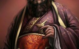 董卓是什么生肖？董卓打一正确生肖