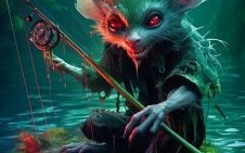 千钓一发是什么生肖？千钧一发三大生肖是什么