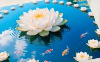 步步生莲花是什么生肖？步步生莲花三大生肖